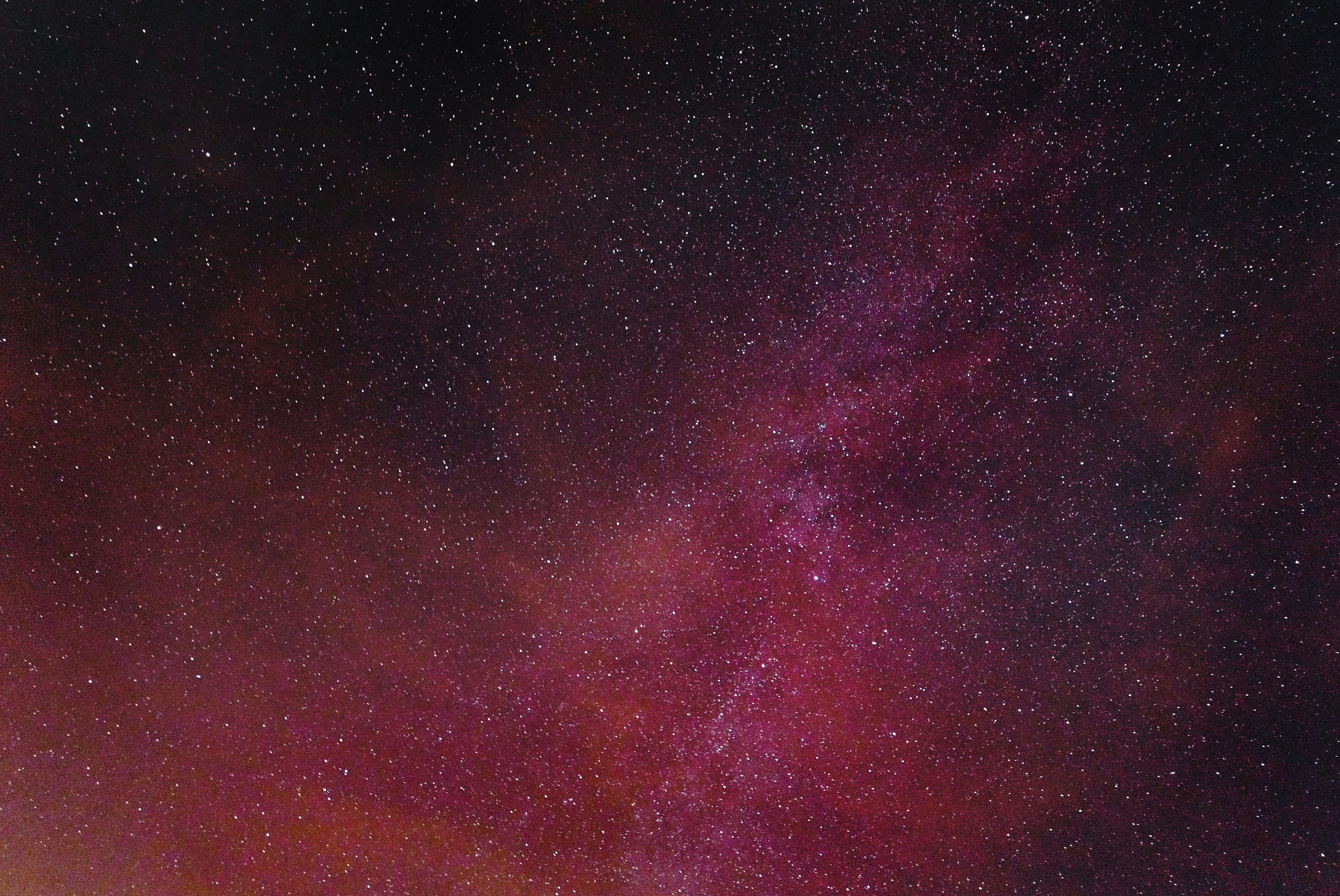 example cover photo