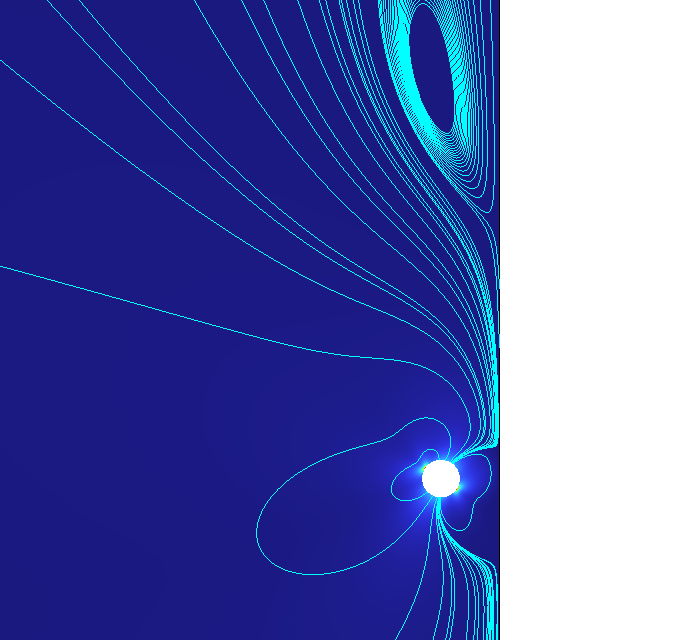 Soft Matter